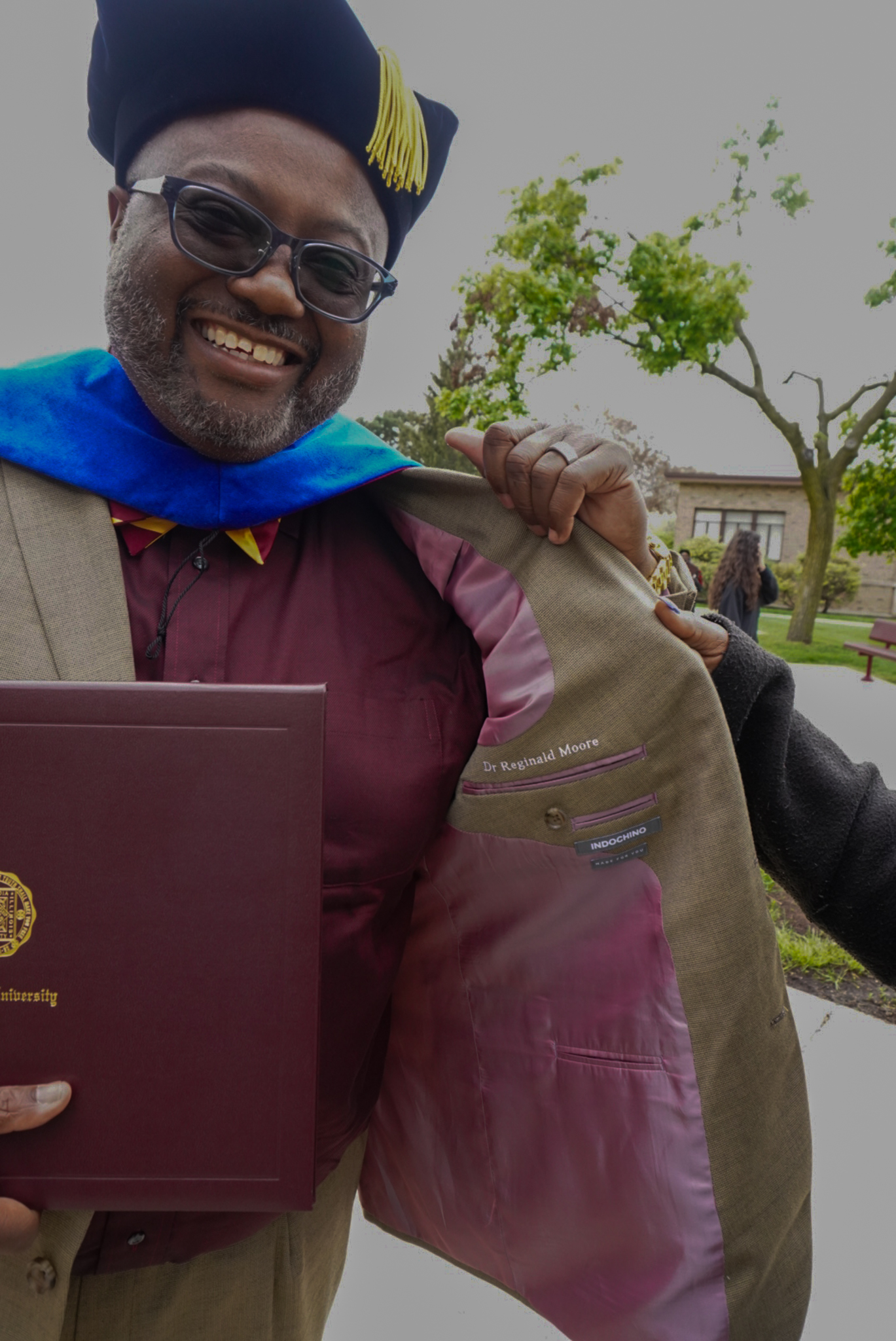 Event