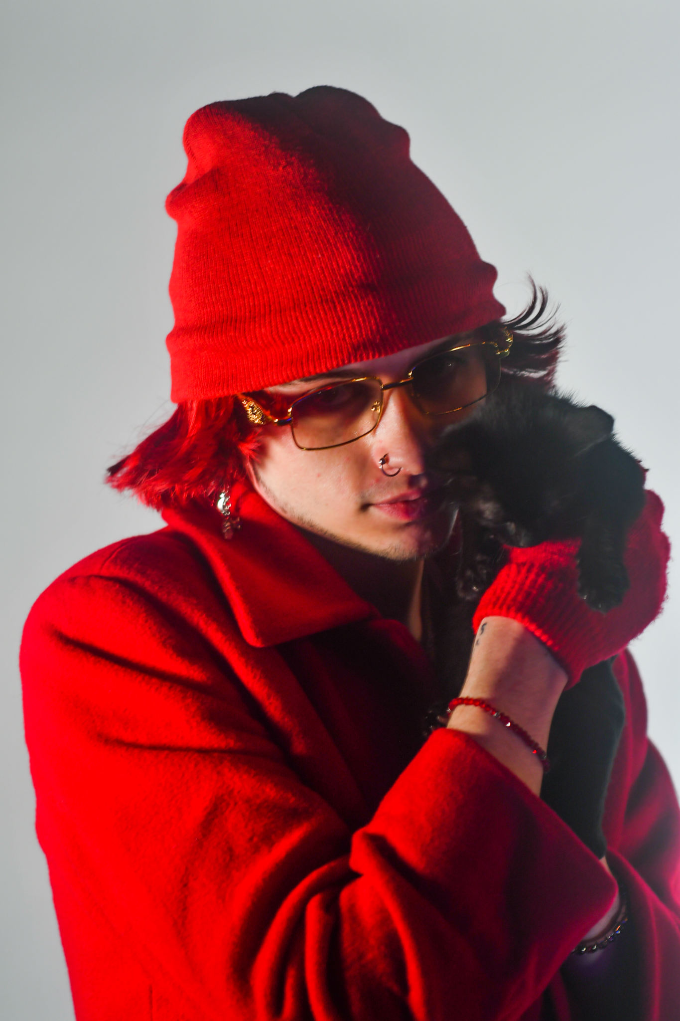 Fashion