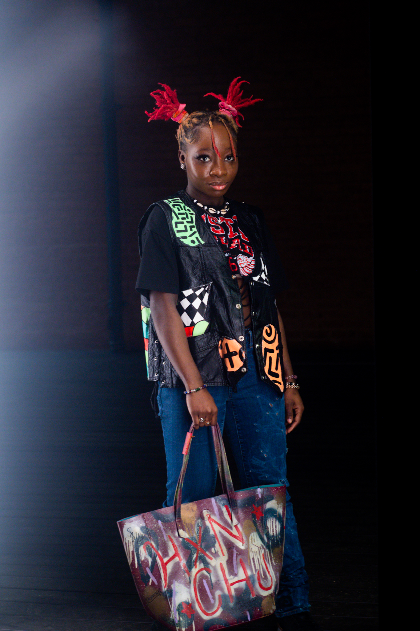 Fashion